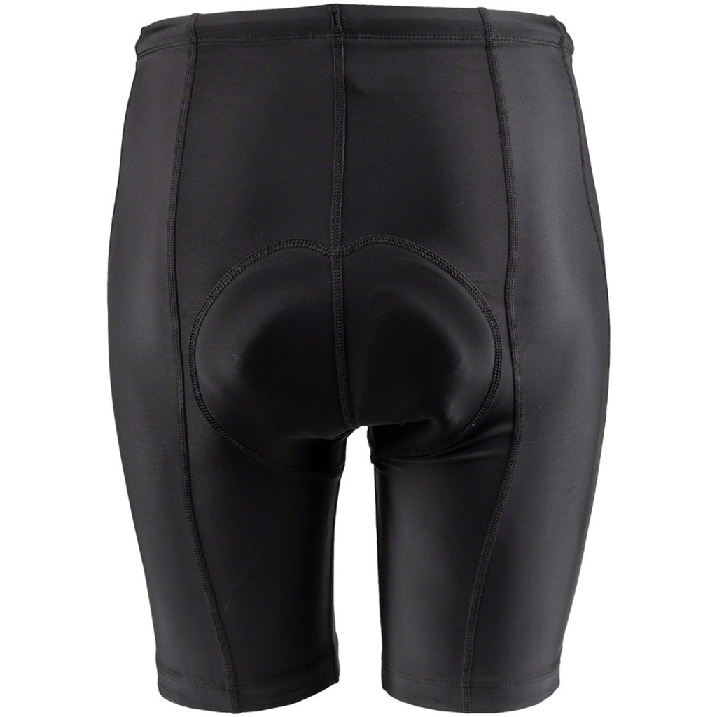 Classic Gel Shorts
