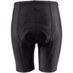 Classic Gel Shorts