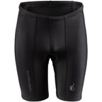 Classic Gel Shorts