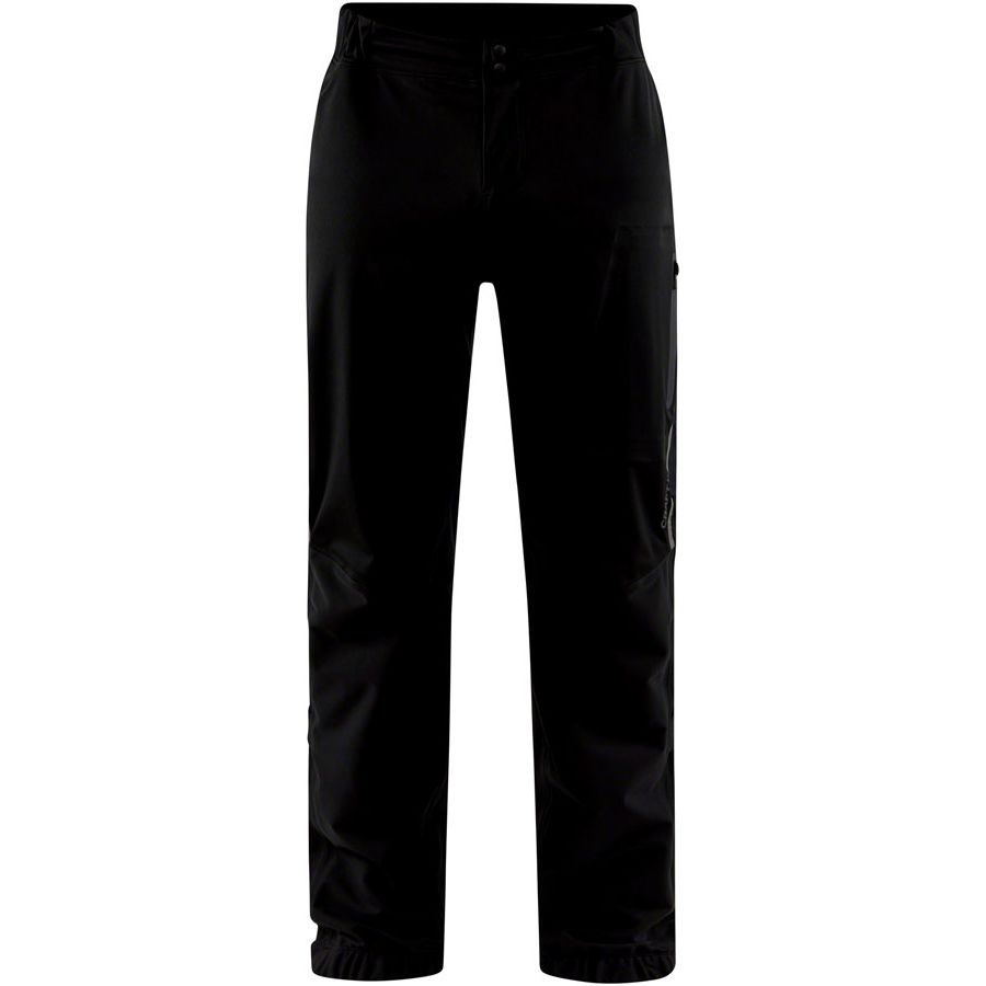 ADV Bike Offroad Hydro Pants