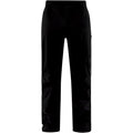 ADV Bike Offroad Hydro Pants