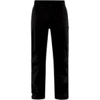 ADV Bike Offroad Hydro Pants
