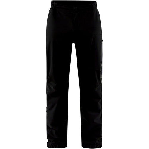 ADV Bike Offroad Hydro Pants