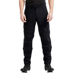 ADV Bike Offroad Subz Pants