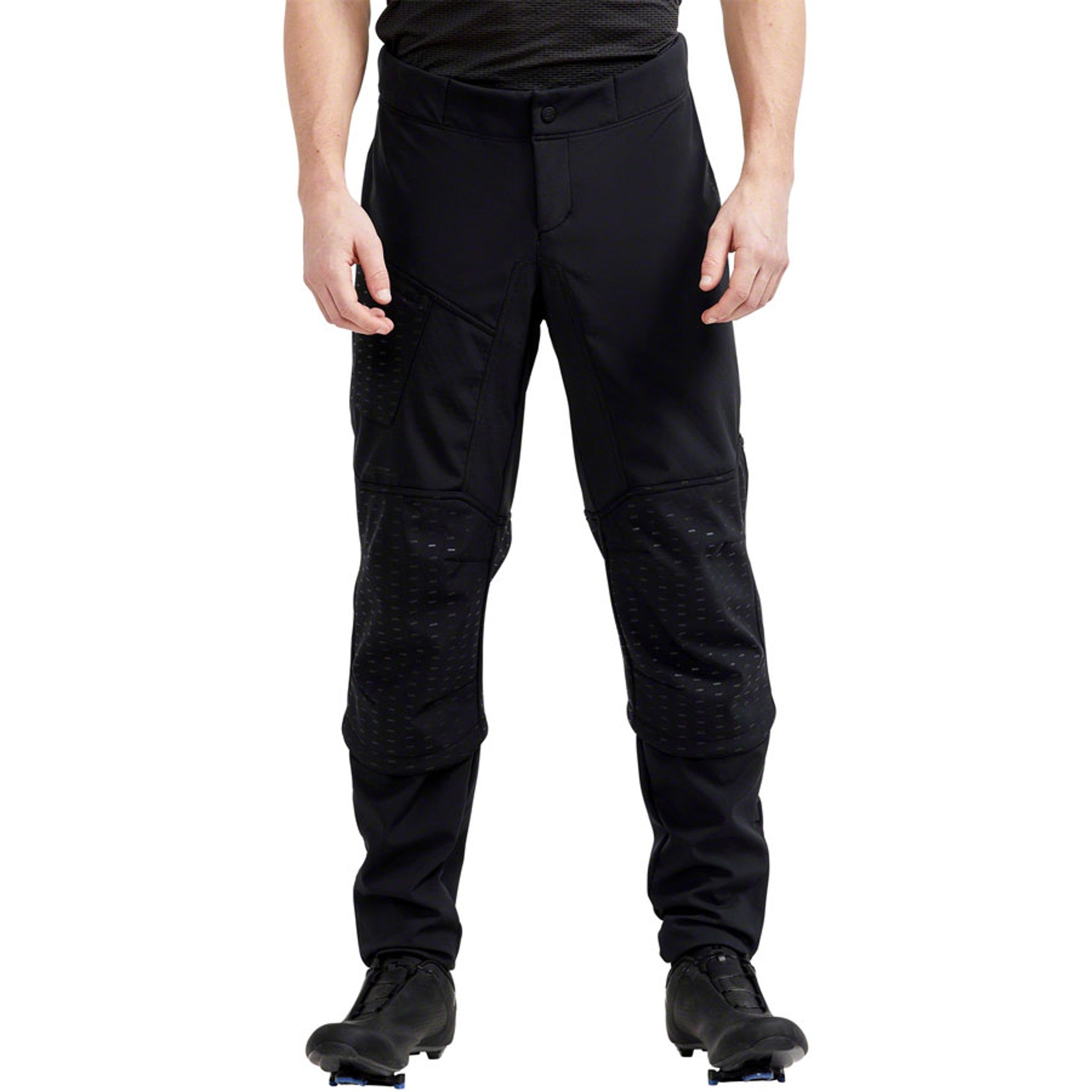 ADV Bike Offroad Subz Pants