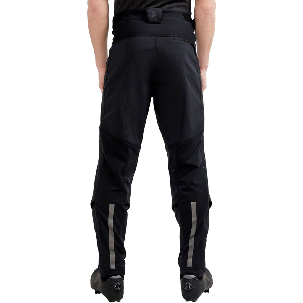 ADV Bike Offroad Subz Pants