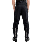 ADV Bike Offroad Subz Pants