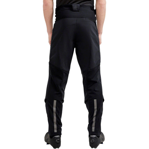 ADV Bike Offroad Subz Pants