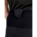 ADV Bike Offroad Subz Pants