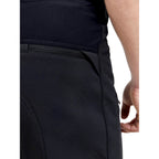 ADV Bike Offroad Subz Pants