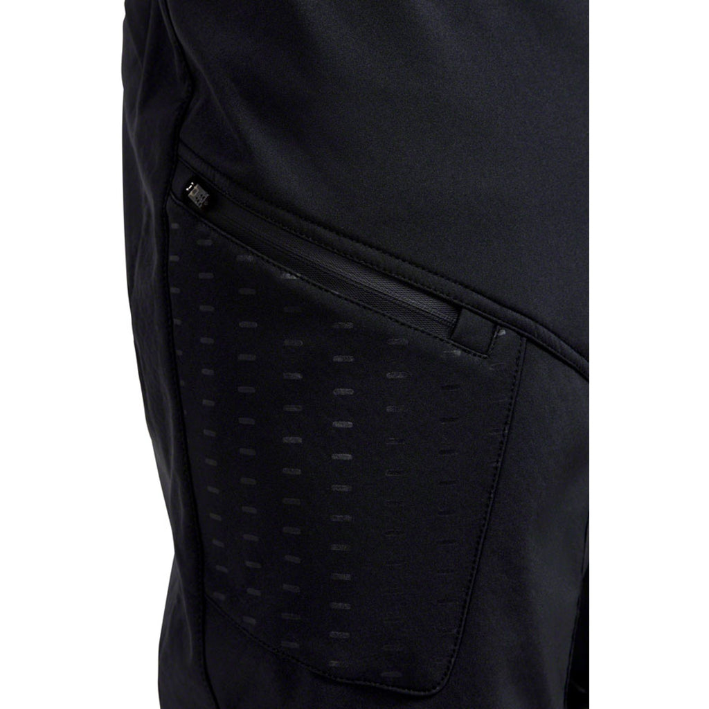 ADV Bike Offroad Subz Pants