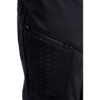 ADV Bike Offroad Subz Pants