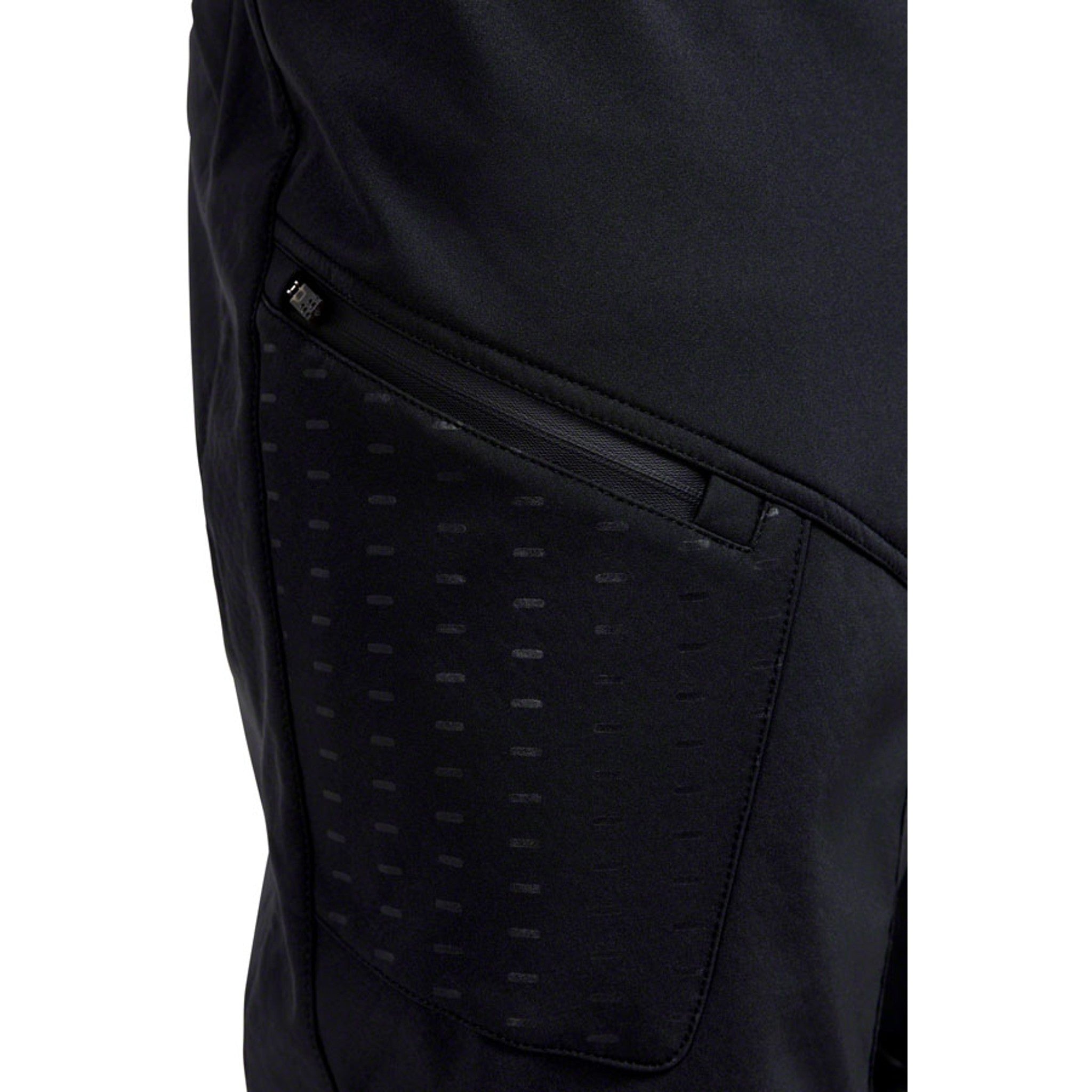 ADV Bike Offroad Subz Pants