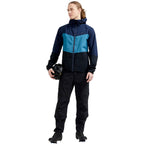 ADV Bike Offroad Subz Pants