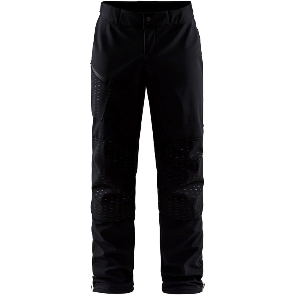 ADV Bike Offroad Subz Pants