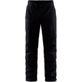 ADV Bike Offroad Subz Pants