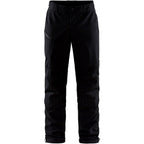 ADV Bike Offroad Subz Pants