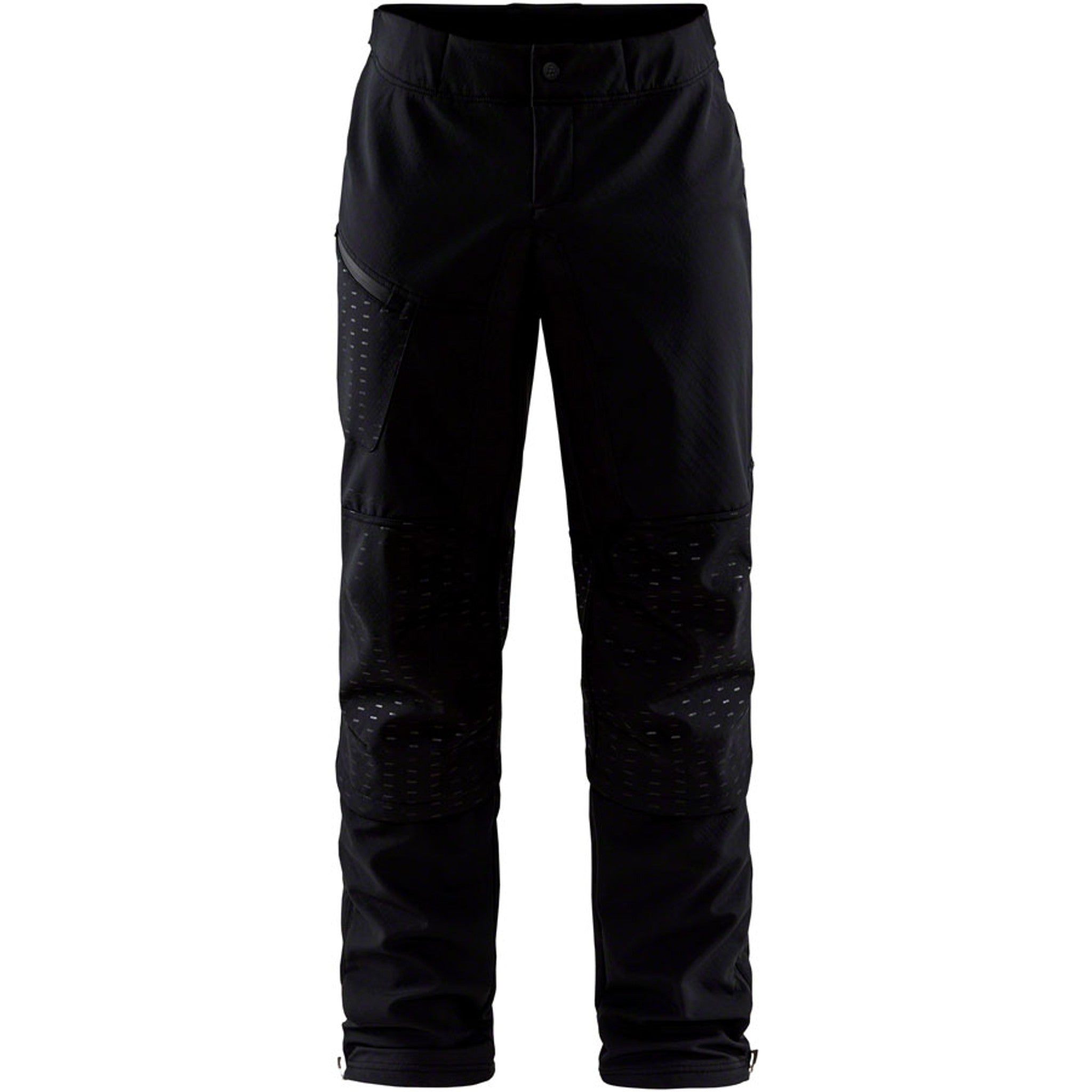 ADV Bike Offroad Subz Pants