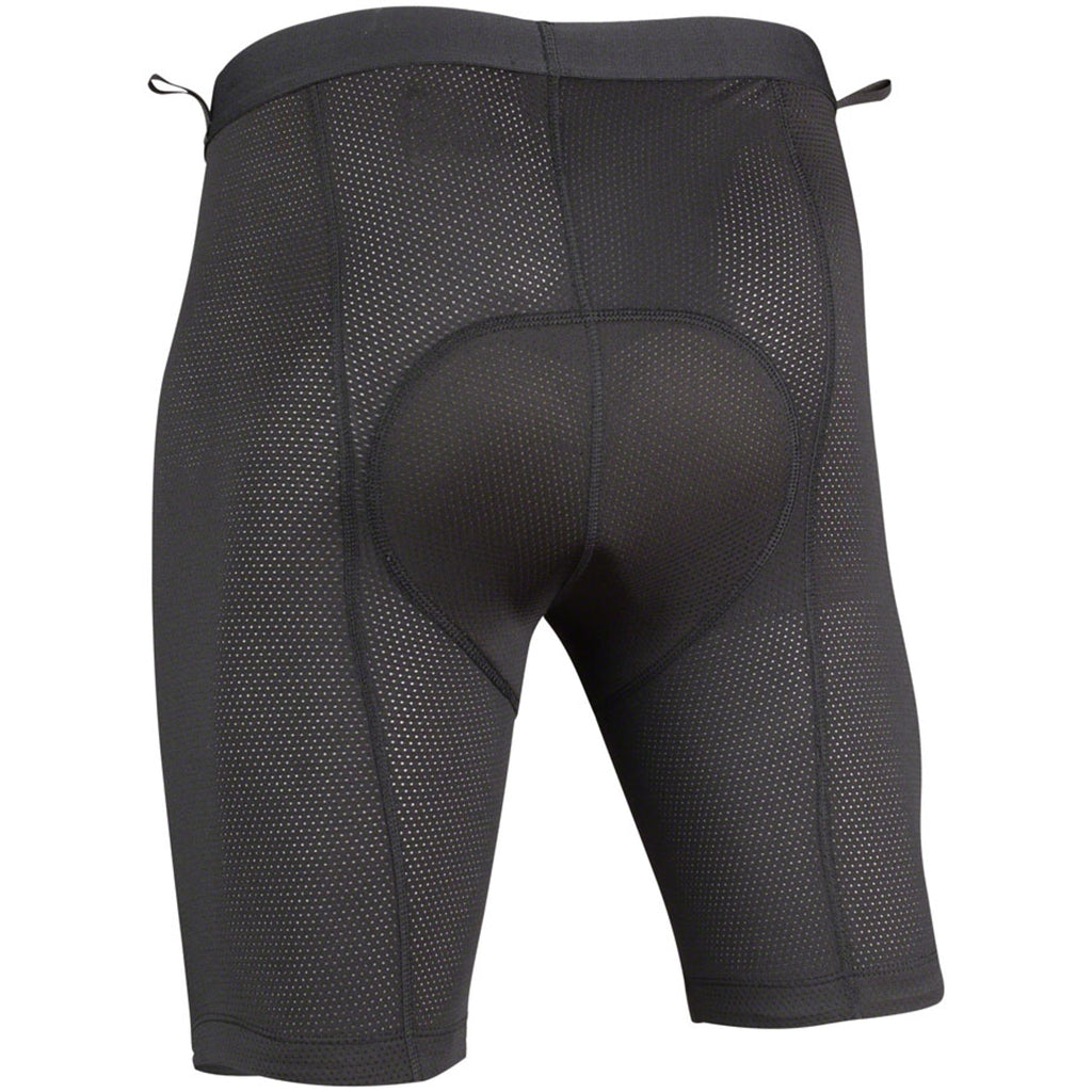 GMR Mesh Under-Short