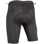 GMR Mesh Under-Short