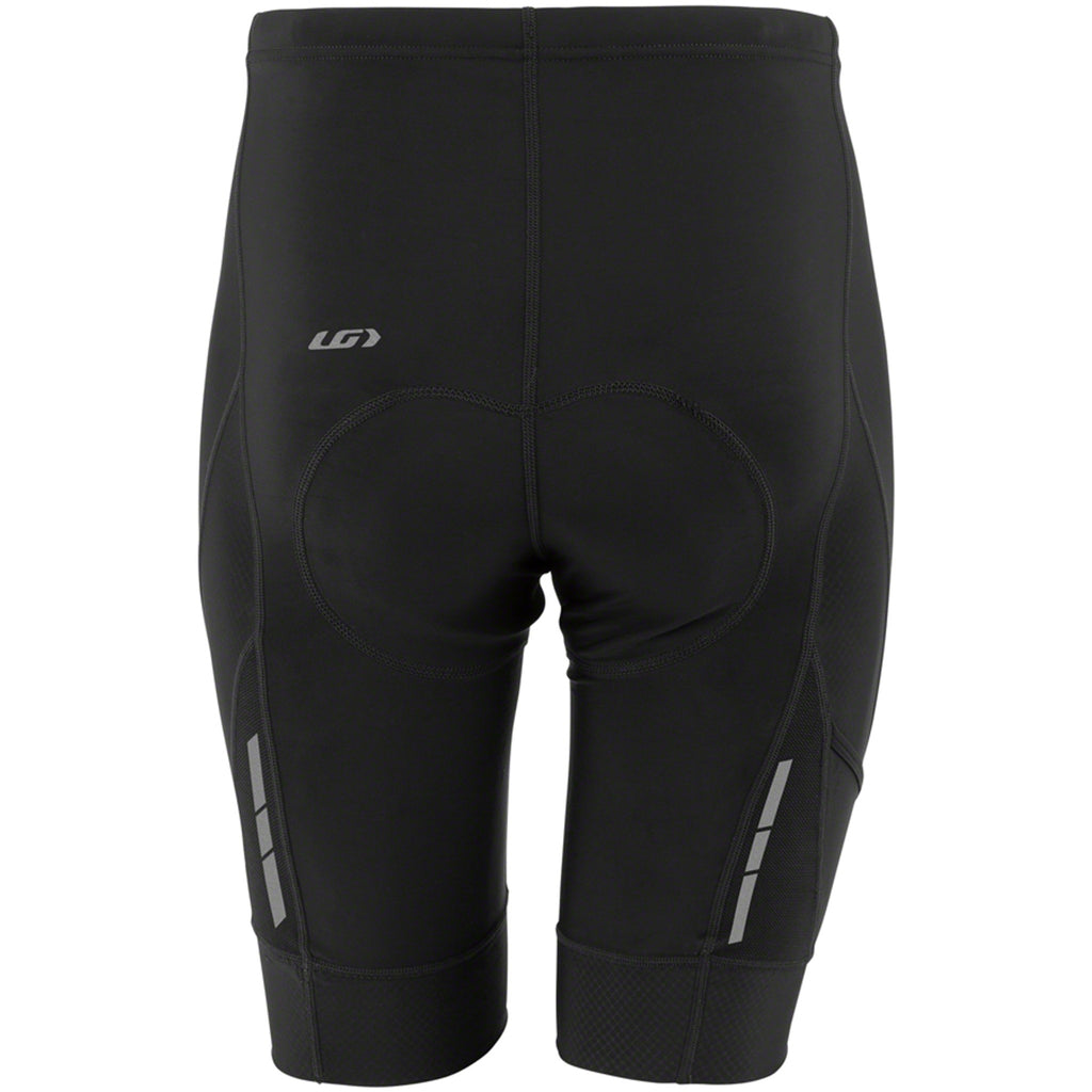 Optimum 2 Shorts