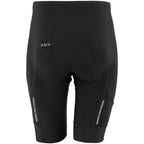 Optimum 2 Shorts