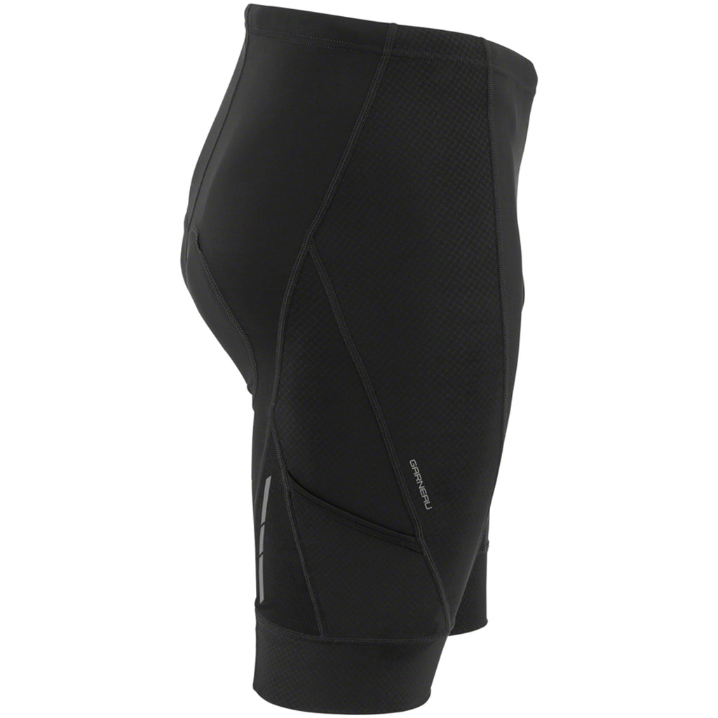 Optimum 2 Shorts