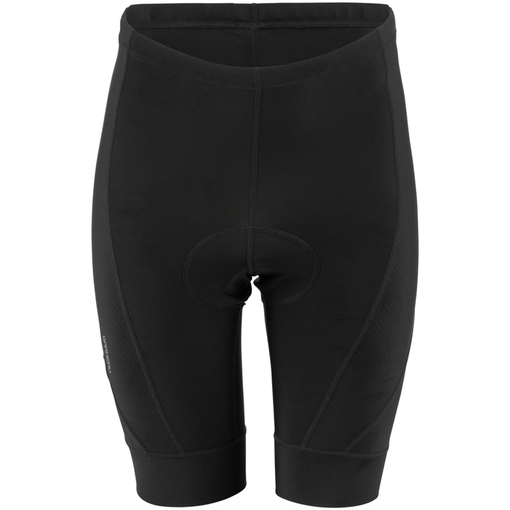 Optimum 2 Shorts