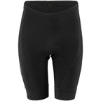 Optimum 2 Shorts