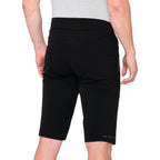 Celium Shorts