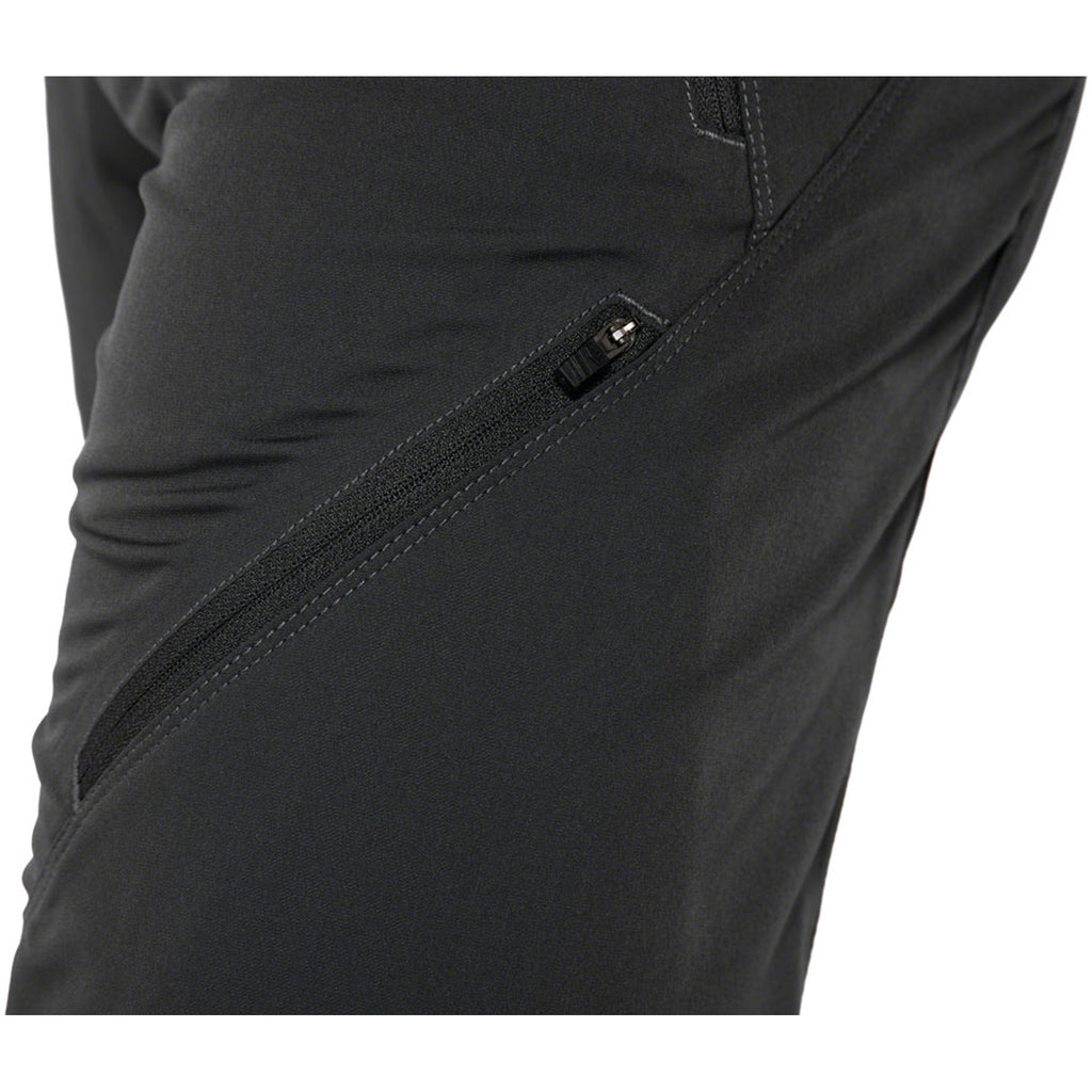 Airmatic Shorts
