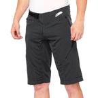 Airmatic Shorts