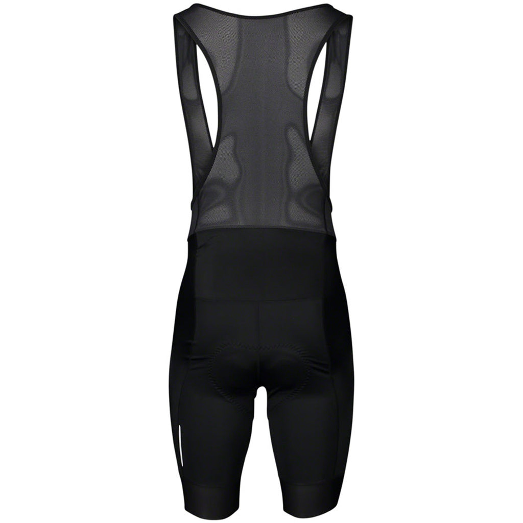 Pure Bib Shorts