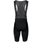Pure Bib Shorts