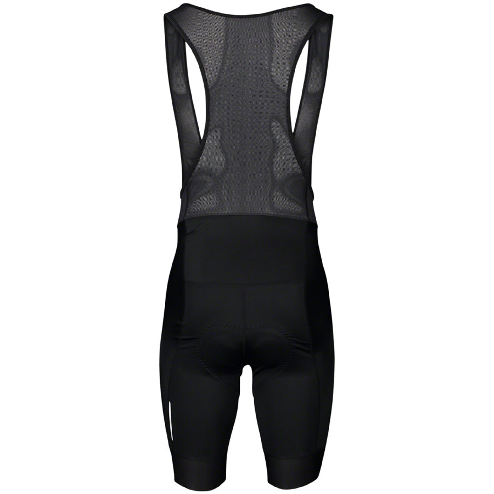 Pure Bib Shorts
