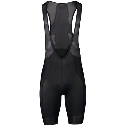 Pure Bib Shorts