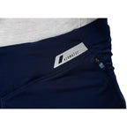 Airmatic Shorts