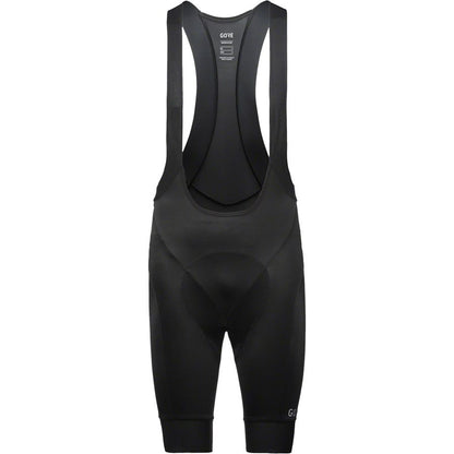 C3 Cycling Bib Shorts+ - Men's