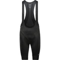 C3 Cycling Bib Shorts+ - Men's