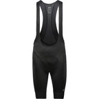 C3 Cycling Bib Shorts+ - Men's