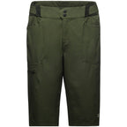 Passion Shorts - Men's