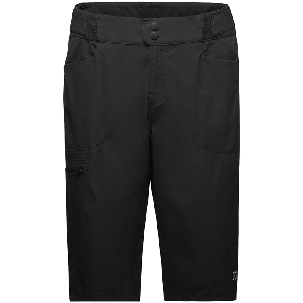 Passion Shorts - Men's