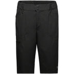 Passion Shorts - Men's