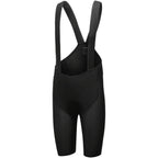 Fernflow Liner Bib Shorts+ - Men's
