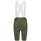 Distance Bib Shorts+ 2.0 - Women's