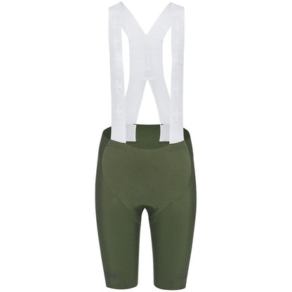 Distance Bib Shorts+ 2.0 - Women's