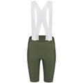 Distance Bib Shorts+ 2.0 - Women's