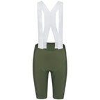 Distance Bib Shorts+ 2.0 - Women's
