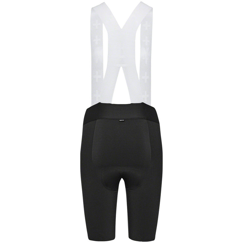 Distance Bib Shorts+ 2.0 - Women's