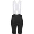Distance Bib Shorts+ 2.0 - Women's